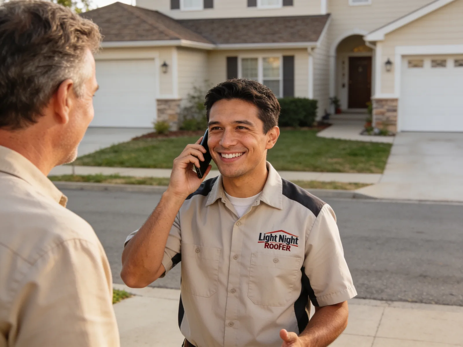 Emergency Roof Repair Grand Ledge, MI FAQs